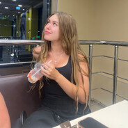 -97