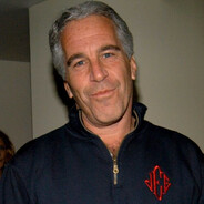 Palm Beach Pete