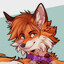 Zane_The_Fox