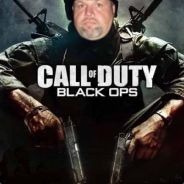 {FF}* GATORMAN - steam id 76561197960879849