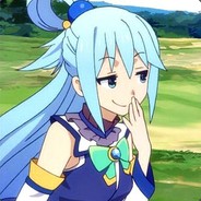 Aqua