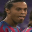 ROnaldinho ✞