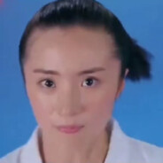 百草就是现在！