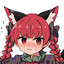 Avatar of Orin <3 :3