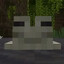 FENX