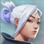 YNianshao