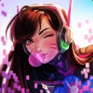 centuryonelove - steam id 76561197963194972