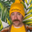[YBF] yetijones