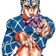 MothMan1947gmod.network