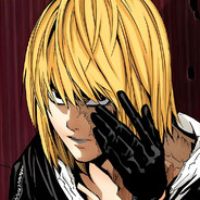 Balança-rabo-leitoso