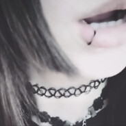 ensomhy