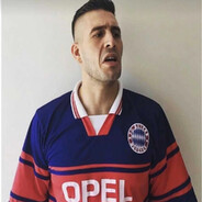 Cio Babolinho