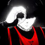 possessedkid
