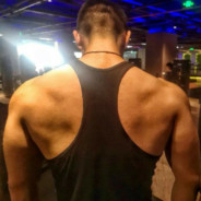 [FNG]要你命三千