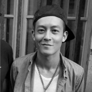 laowang19180350