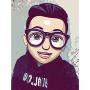 Alex