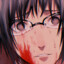 YashikiKazou