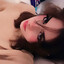 bioscat357