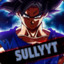 SullyYT