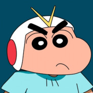 理塘五星上将麦克阿豹