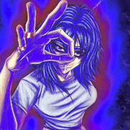 Maki avatar