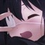 Yuyu