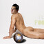 Cristiano Analdo