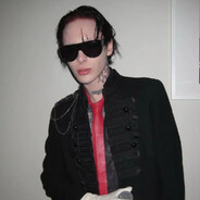 ERD - steam id 76561199698014005