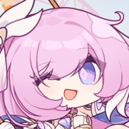 神秘（ᗜ ‸ ᗜ）未知者