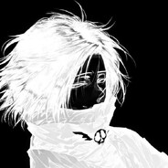 xkyro__