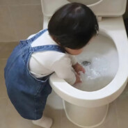 风吹过我们那一页