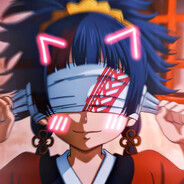 Touch                       me