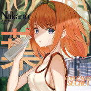 我是一头大狗熊