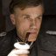 Hans Landa