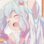 Big Avatar