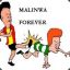 Madmike.be