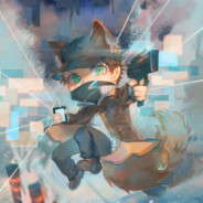 Big Avatar