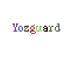 Yozguard