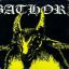 bathory