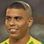 RONALDO NAZARIO