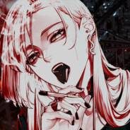 죽음 또는 생명