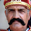 Takashikovac