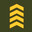 SSGT Metsberg