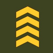 SSGT Metsberg
