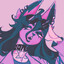 Avatar of BeefSupreme-30