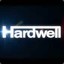 Hardwell:v