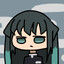 Steam avatar