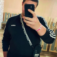 Kondom z Baboszewa
