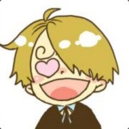 差不多就可以了