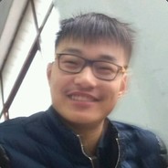 心情就像下雨天